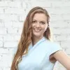 Alexandra Polischuk