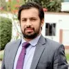 Asim Masood