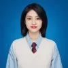 Huizi Zhang