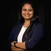 Rashmi