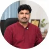 Vinod Verma