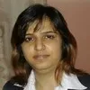 PRIYANKA SHARMA