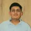 Viral Gohel