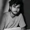 Mahendra Jayan