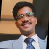 Ruturaj Samant