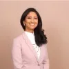 Shashi Khosla