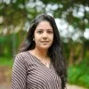 Kiran Patil