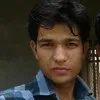 Vikash Sharma