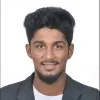 Manigandan Kanthasamy