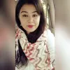 Reema vyas