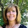 Mary Jill Hunsaker