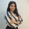 Indu Yadav