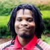 Antonio Elliott