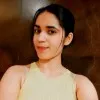Molly Sharma