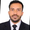RINTO MATHEW