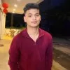 Maulana 
