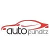 Auto Punditz