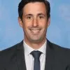 Joel Cockerill