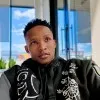 Martin Tebogo Thiti