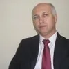 Ailton Silva Pereira