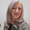 Jodi MacHardy