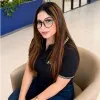 Ankita Hanspal