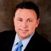 Jeff Maurer