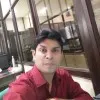 Anurag Singh