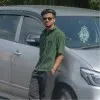 Abhijith Seby