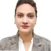 Divya Singh Thakur