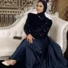 Aya Mohamed