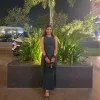 Simarpreet Kaur