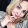 Tina Sokoreva