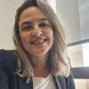 Maria Eduarda Marques