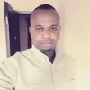 segun odumesi