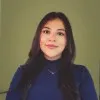 Natalia Ortiz