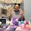 Jasmine Sparks
