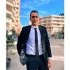 Eslam Ragab