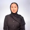 Atika Bayani