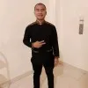 dimas Takaheghesang