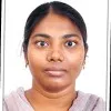 Shaik Esmath Begam