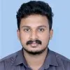 SIJIN SIBI