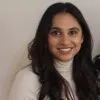 Priya Patel