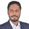 Sidharth Unnikrishnan