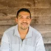 Marc DeLaFuente