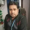 Abhishek Kumar
