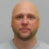 Michael Mallinder
