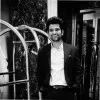 Deepanshu