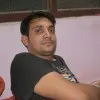 Rishav pathania
