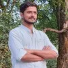 Arnav Prakhar
